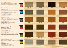 TK colour chart 2024 image-301-128
